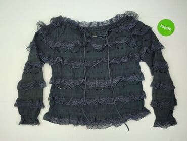 Kobiety: Needle & Thread, Bluzka damska, rozmiar M — 2