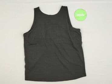 majtki cr7 damskie: Crivit, Top damski, rozmiar L — 4