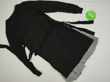 mohito swetry kardigany: Mohito, Kardigan damski, rozmiar S — 4