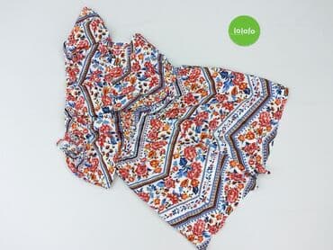 bluzki z baskinką plus size: Pepco, Жіноча блуза, розмір XL — 3