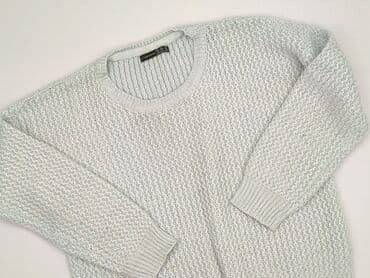 bytom sweter: Atmosphere, Sweter damski, rozmiar M — 1