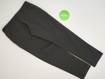 sneakersy mohito: Mohito, Spodnie materiałowe damskie, rozmiar XS — 3