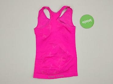 gortex biustonosze: Kari Traa, Top damski, rozmiar XS — 3
