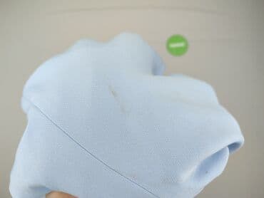 sukienka blue shadow: Sukienka damska, S — 5