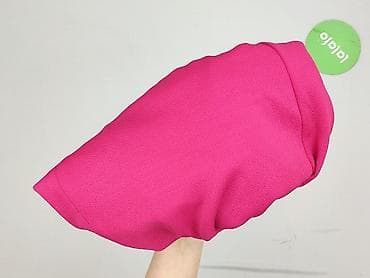 sukienki mohito: Mohito, Sukienka damska, rozmiar XS — 5