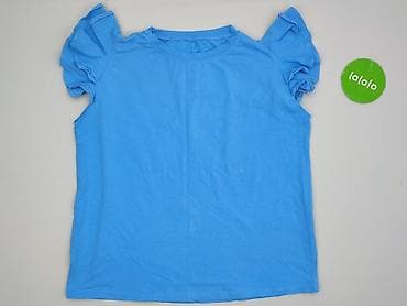 t shirty z elastanem: T-shirt damski, rozmiar 2XL — 2