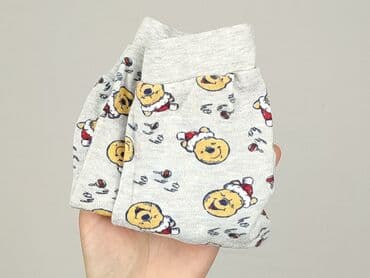 kurtka napapijri: Spodnie dresowe, Disney, 1-3 m, stan - Idealny — 5