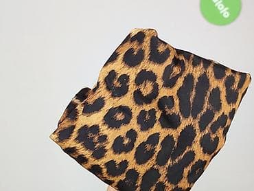 bluza hellfire club: Sukienka damska, rozmiar S — 4