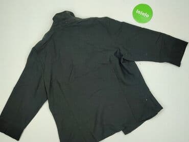 koszula tunika damska: Koszula damska, rozmiar S — 3