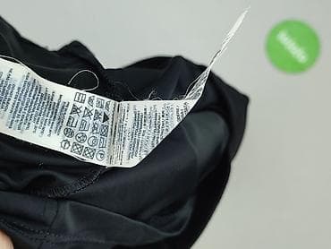 spódnice w grochy mango: Mango, Sukienka damska, rozmiar S — 5