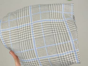 Kobiety: Damart, Spodnie materiałowe damskie, XL — 6