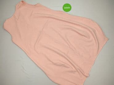 sukienki plus size tanio taffi: Tiffi, Sukienka damska, rozmiar One size — 4