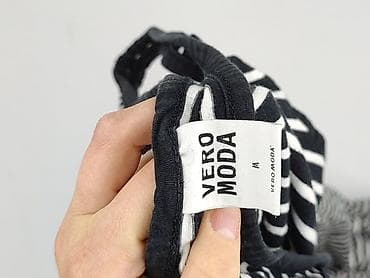 kozaki prima moda: Vero Moda, Sukienka damska, rozmiar M — 5