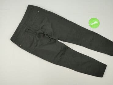 Women: Jeans for women, size L (EU 40) — 3