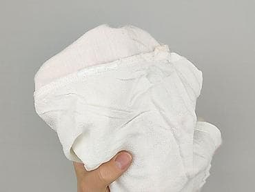 oliver bluzki: S.Oliver, T-shirt damski, rozmiar 4XL — 5