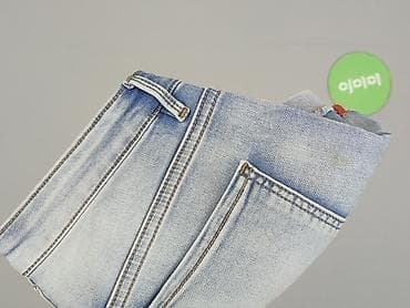 spodenki do: FB Sister, Szorty damskie, rozmiar M — 5