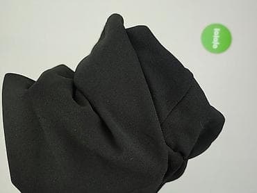garnitury kotex: Pakuten, Sukienka damska, rozmiar S — 6
