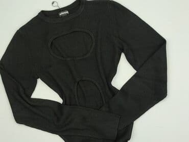 lilith sukienki: PrettyLittleThing, Sukienka damska, L — 1