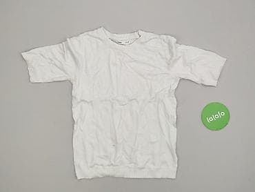 vans 39: T-shirt damski, rozmiar M — 2