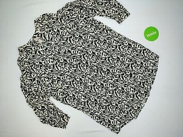 dynia hm: H&M, Sukienka damska, rozmiar L — 2