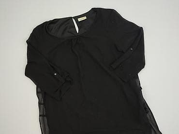 golfy guess: C&A, Tunika damska, rozmiar XL — 1