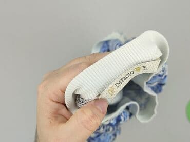 sweter zebra: Defacto, Sweter damski, M — 5