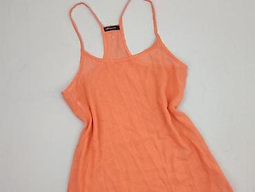 klapki inextenso: Internacionale, Top damski, rozmiar S — 1