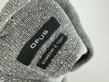 ochnik marynarki damskie: OPUS, Marynarka damska, rozmiar S — 4