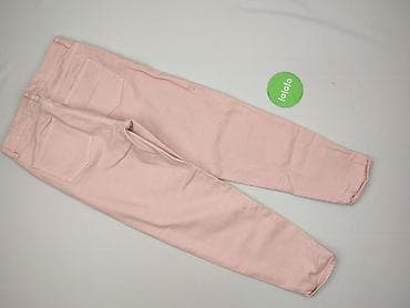 esmara jeans: Denim Co, Jeansy damskie, rozmiar S — 3