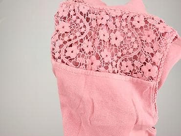 only t shirty: Original, Top damski, rozmiar L — 5