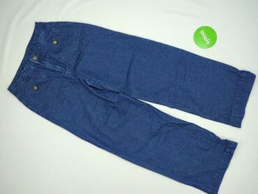 dzinsy shein: Shein, Jeansy damskie, rozmiar XS — 2