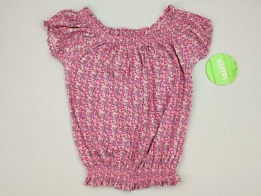 bluzki motylek: NEXT Petite, Bluzka damska, rozmiar M — 2