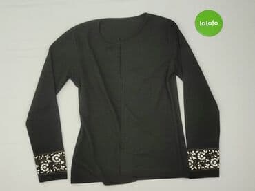 ccc buty polska: Kardigan damski, rozmiar S — 2