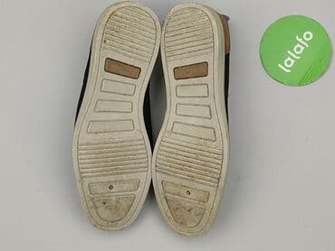 buty coolway: Półbuty dla mężczyzn, rozmiar 45 — 3