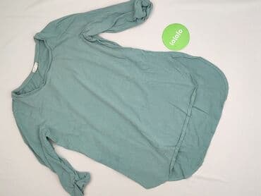 bonprix tuniki: Beloved, Tunika damska, rozmiar L — 2