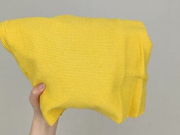 czy sweter z poliestru jest dobry: Reserved, Sweter damski, rozmiar M — 5