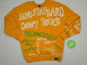 wersow ubrania: Bluza damska
, rozmiar L — 2