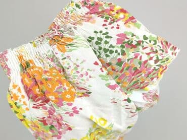 ubrania w stylu boho: Sukienka damska, rozmiar S — 4