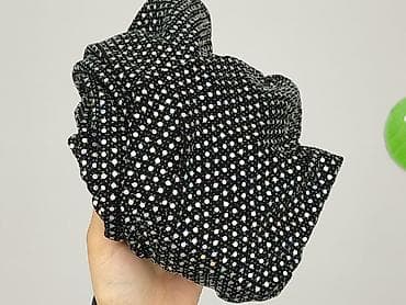 harry: H&M Divided, Bluzka damska, rozmiar S — 5