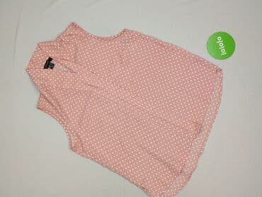 bluzy atomówki: Atmosphere, Bluzka damska, rozmiar L — 2