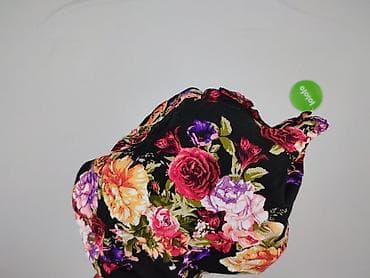 sukienki plus size: Sukienka damska, rozmiar 2XL — 5