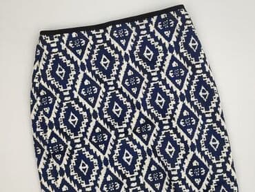 M&S Collection, Spódnica damska, rozmiar M