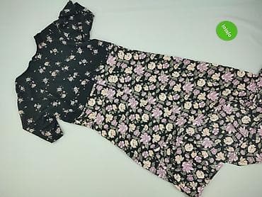 samsoe: Sinsay, Sukienka damska, rozmiar XL — 3