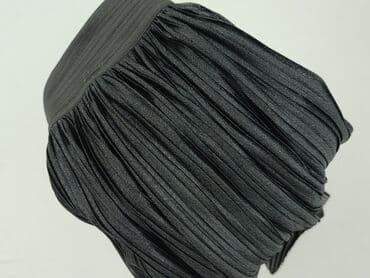 spodnica cleo: Spódnica damska, S — 6