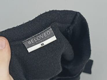 sweter z misiem tous: Beloved, Kardigan damski, rozmiar M — 5