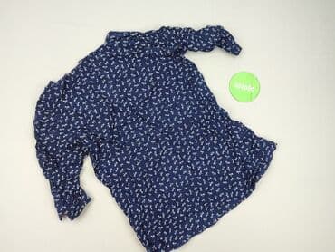 sukienka dagon: Atmosphere, Sukienka damska, rozmiar 2XL — 3