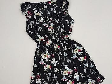 sukienki monsoon: Miso, Sukienka damska, rozmiar M — 1