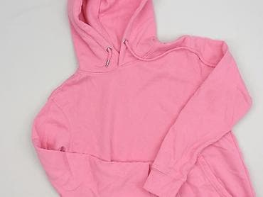 kocia bluza: Everme, Bluza z kapturem damska, rozmiar XS — 1