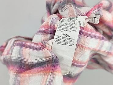 taylor wright shirts: Reserved YFL, Koszula damska, rozmiar M — 5