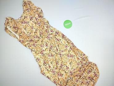 buty elephanten: Esmara, Sukienka damska, rozmiar L — 3